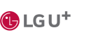 LG U+