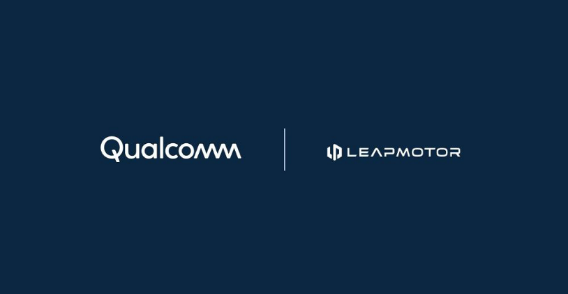 Qualcomm-image