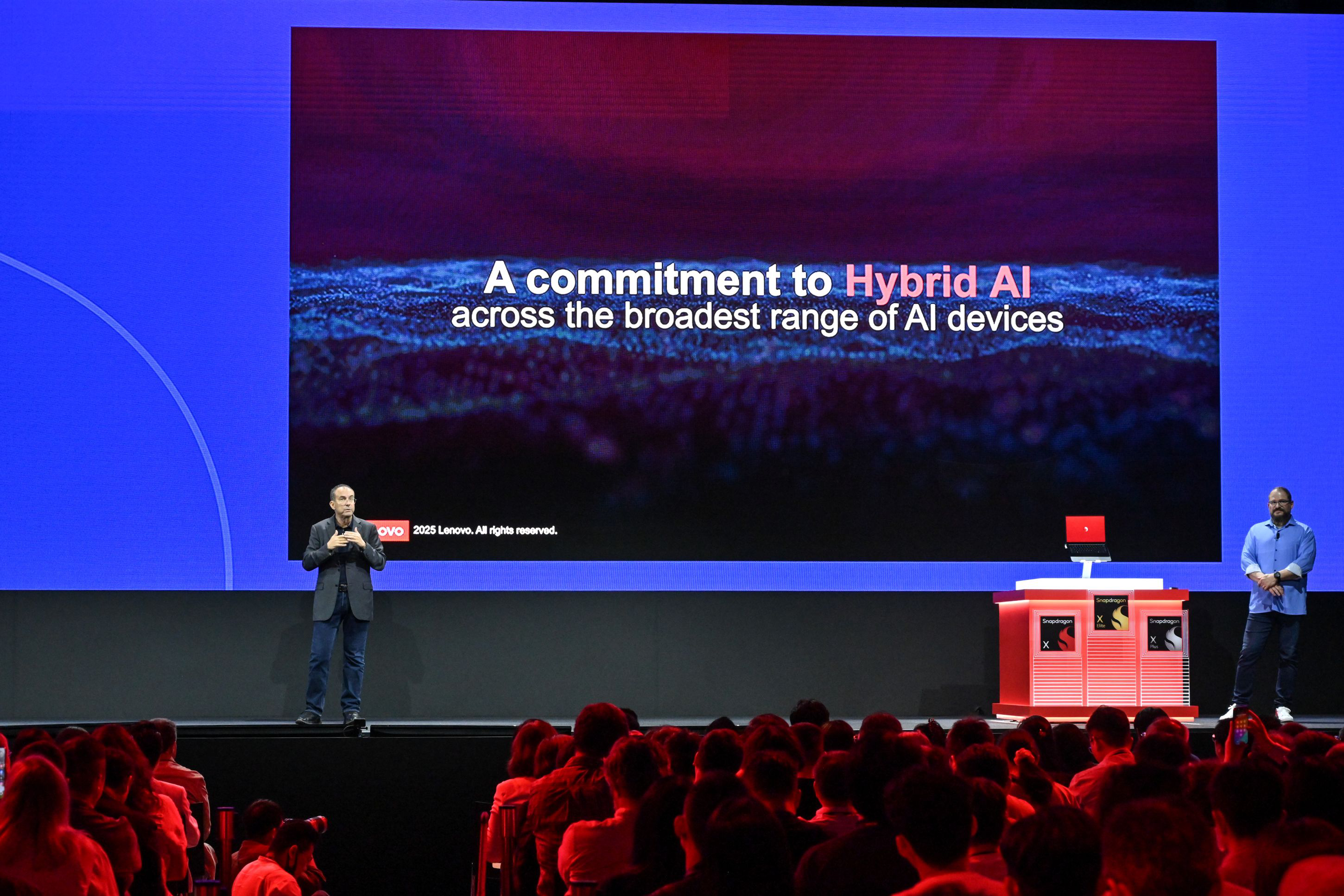 Slide https://s7d1.scene7.com/is/image/dmqualcommprod/Lenovo-2?$QC_Responsive$&fmt=png-alpha