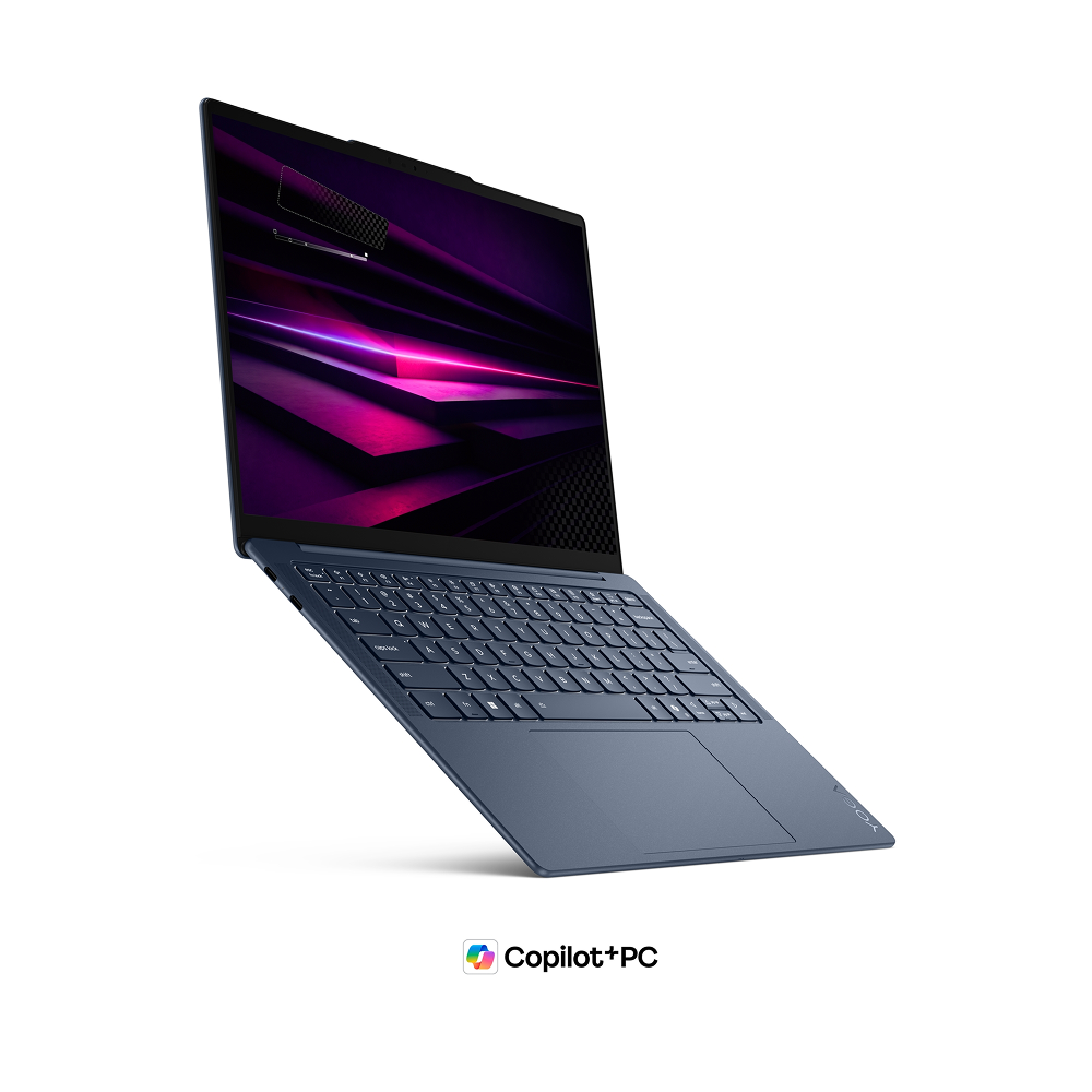 Lenovo Yoga Slim 7x