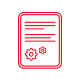default icon alt text