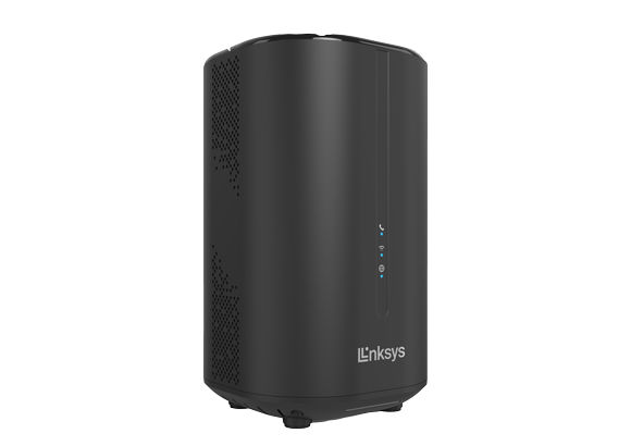 Linksys 5G Modem - Linksys 5G Routers - Buy From Northland Systems