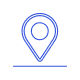 default icon alt text