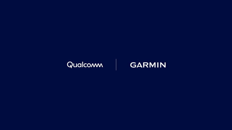 Qualcomm-image