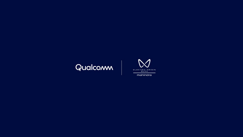 Qualcomm-image