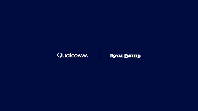 Qualcomm-image