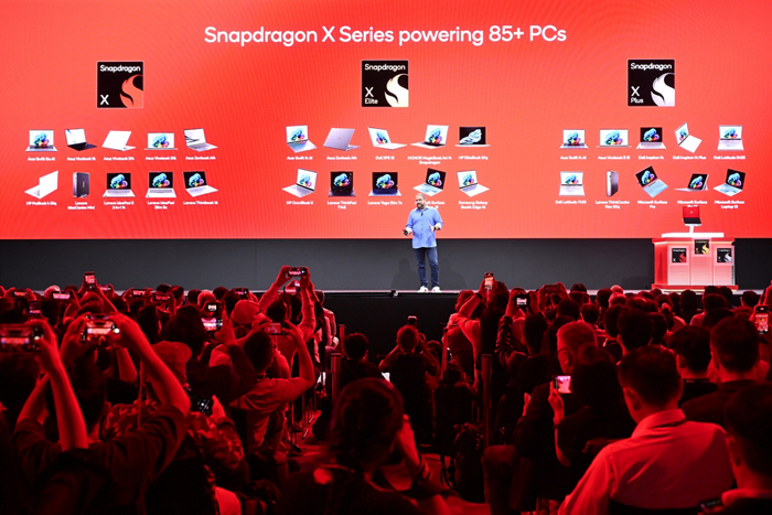 Qualcomm-image