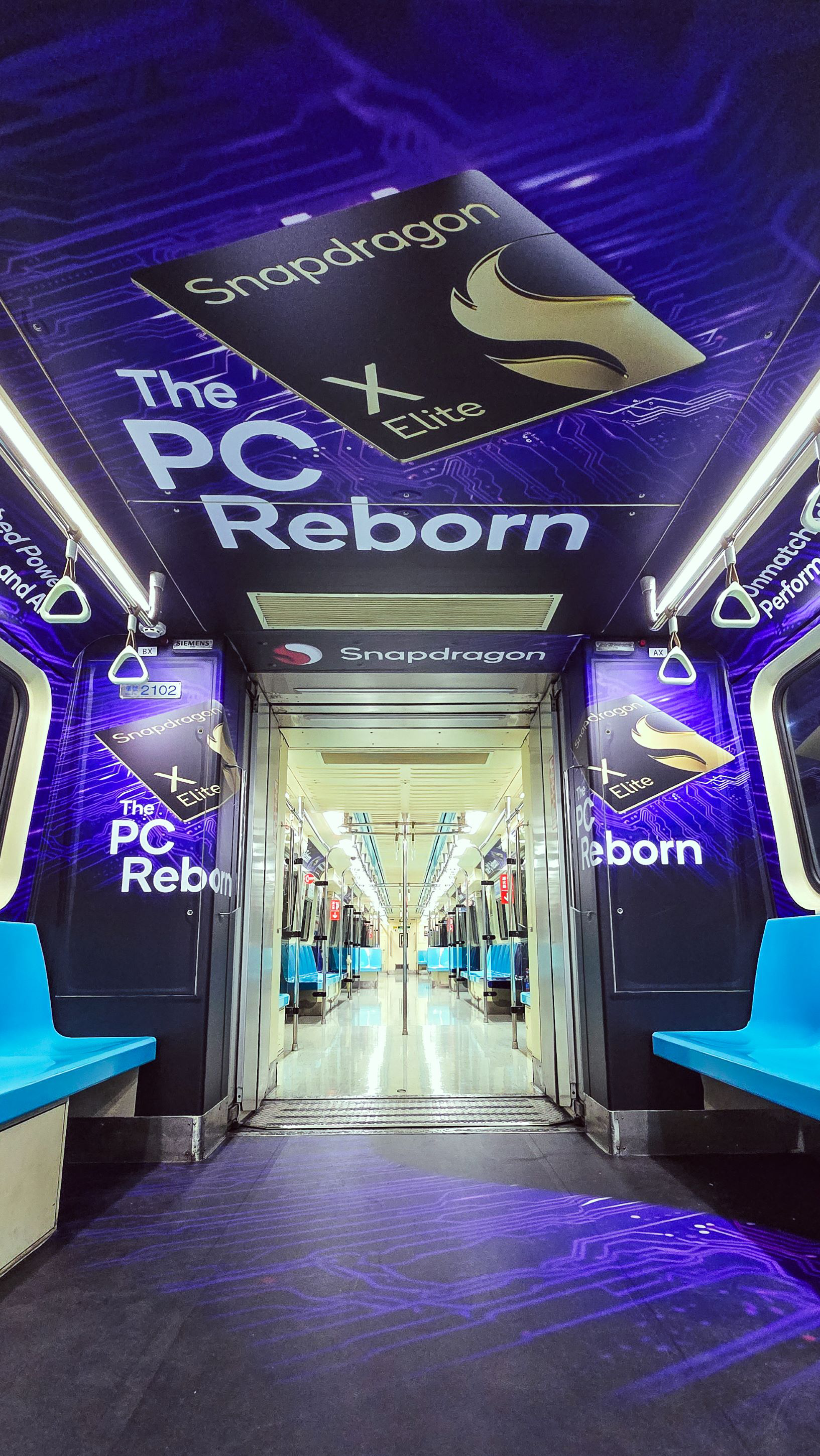 Slide https://s7d1.scene7.com/is/image/dmqualcommprod/MRT_Cabin_Ad1?$QC_Responsive$&fmt=png-alpha