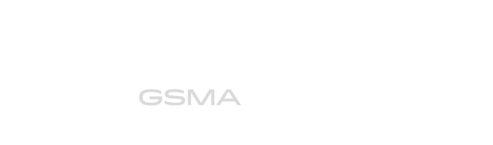 MWC Logo
