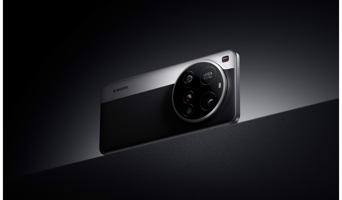 Qualcomm-image