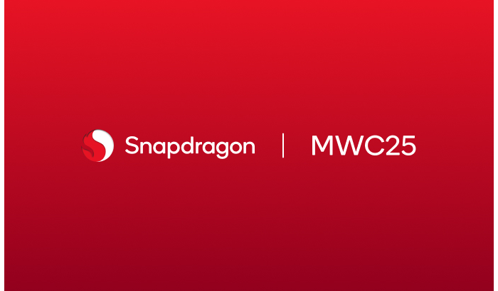 Qualcomm-image
