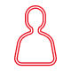 default icon alt text
