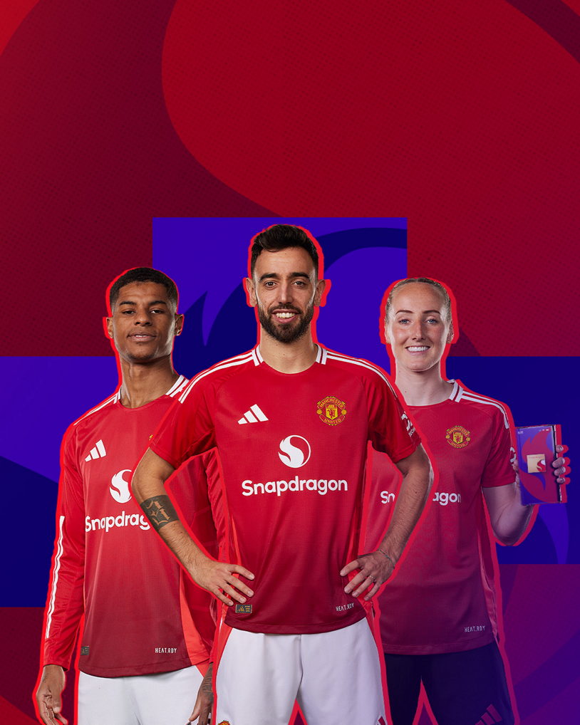 Qualcomm-image