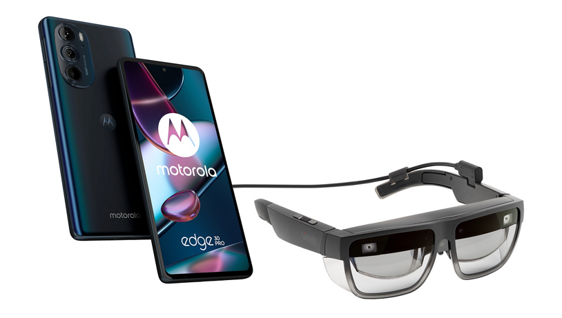 Qualcomm-image