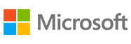 Microsoft Windows logo