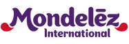 Mondelēz International logo