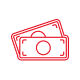 default icon alt text