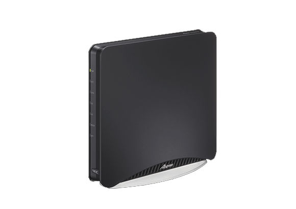 NEC PA-WX7800T8-