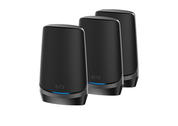 NETGEAR Cloud Managed WiFi 6 (WAX615) Access Point with an Immersive Home  214 platform