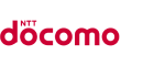 NTT Docomo