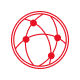 default icon alt text