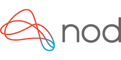 nod