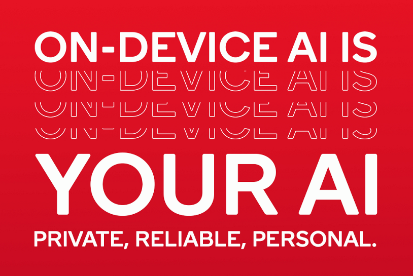Qualcomm-image