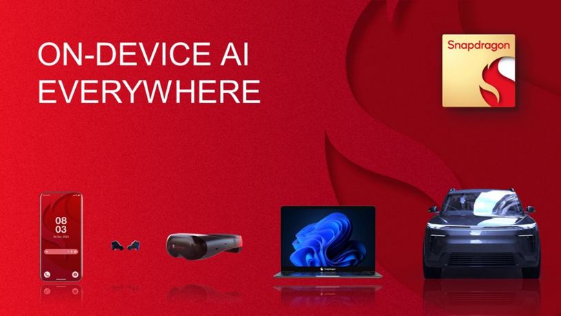 Qualcomm-image