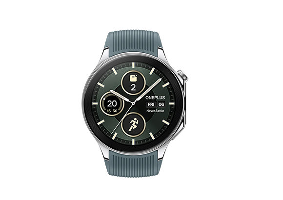 Snapdragon wear 3100 watch sales list