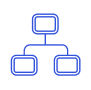 default icon alt text