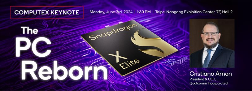 Qualcomm-image
