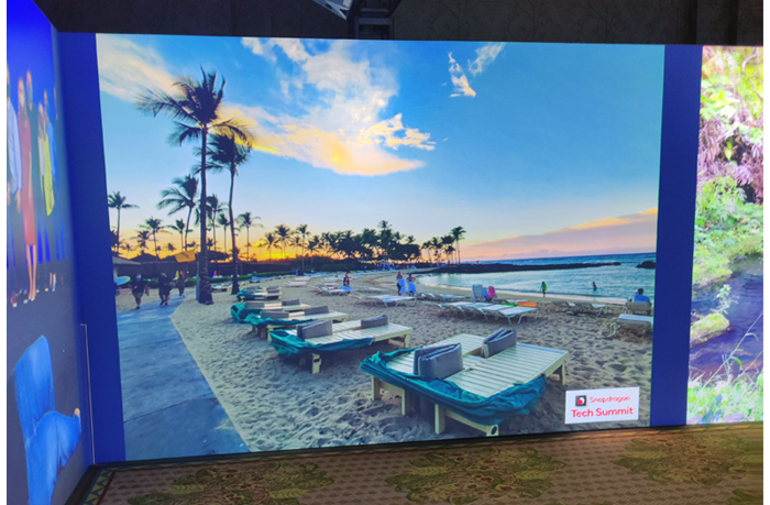 Qualcomm-image