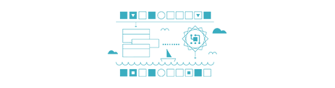 qualcomm ai research paper