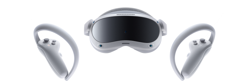 Qualcomm-image