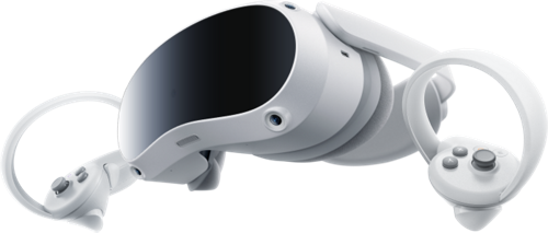 その他 Pico 4 128gb Amazon.com: Pico 4 VR Headset 128 GB - Pico OS 5.0 - White