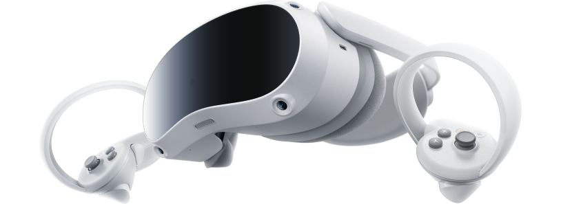 Qualcomm-image
