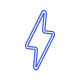 default icon alt text