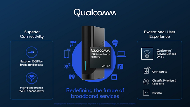 Qualcomm-image