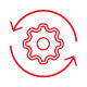default icon alt text