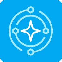 chip image