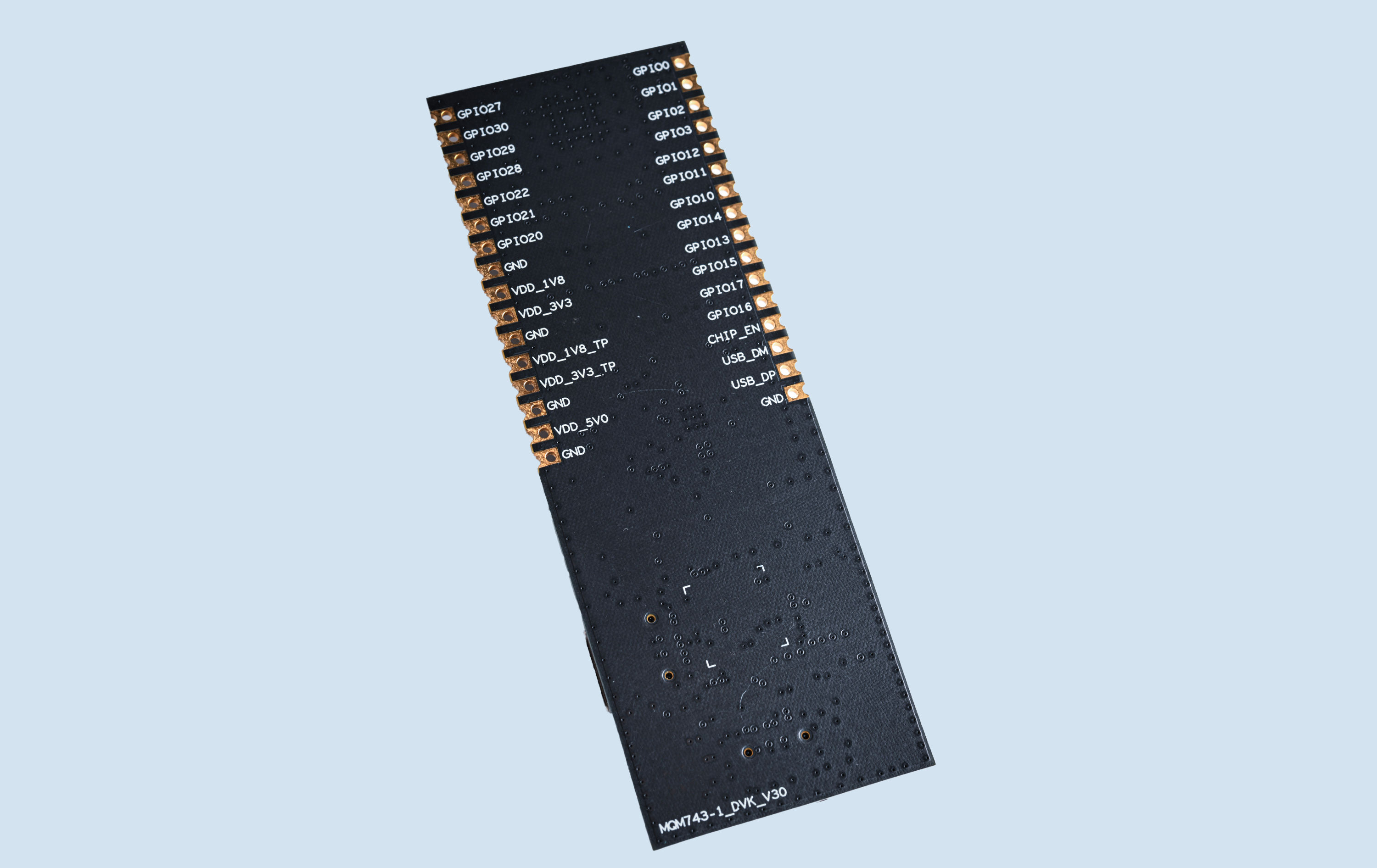 3 - undefined