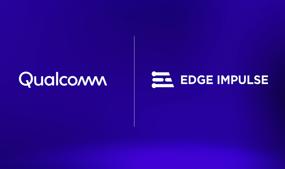 Qualcomm-image