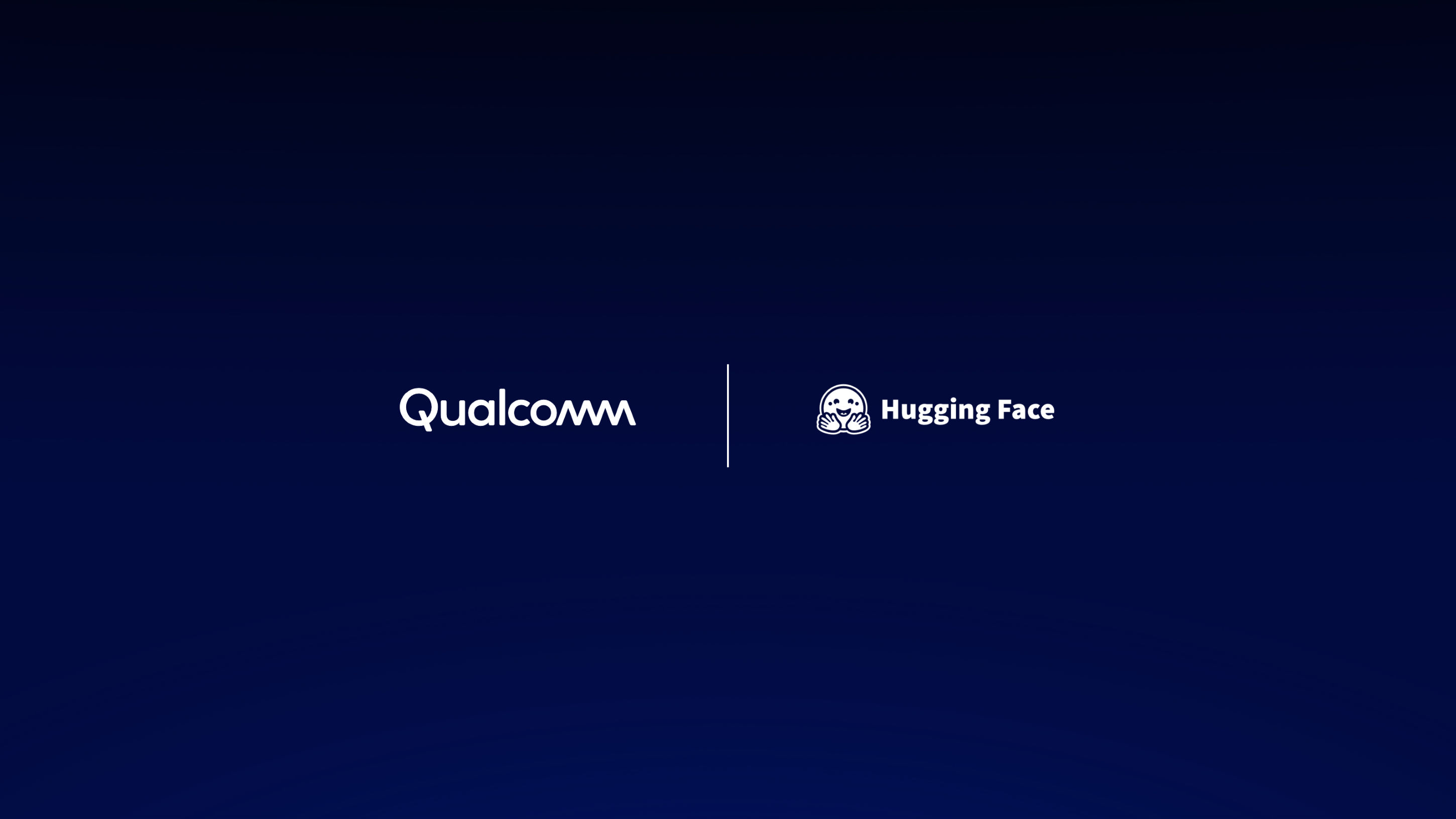 Qualcomm and Hugging Face link edge and cloud for agentic AI