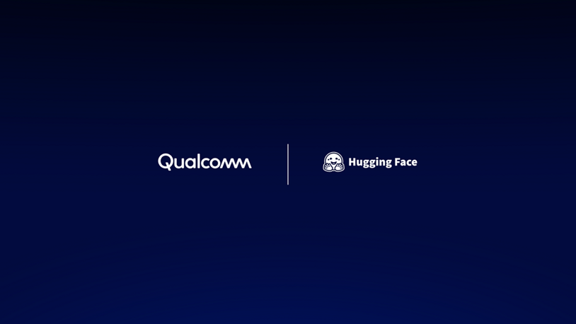 Qualcomm-image
