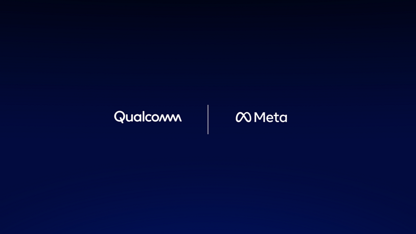 Qualcomm-image