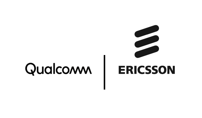 Qualcomm-image
