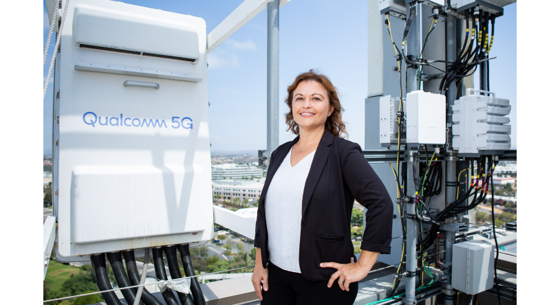 Qualcomm-image