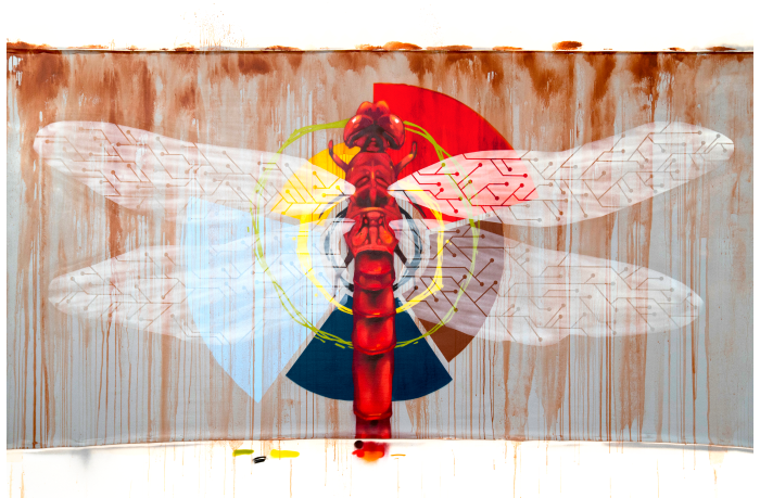 Qualcomm-image