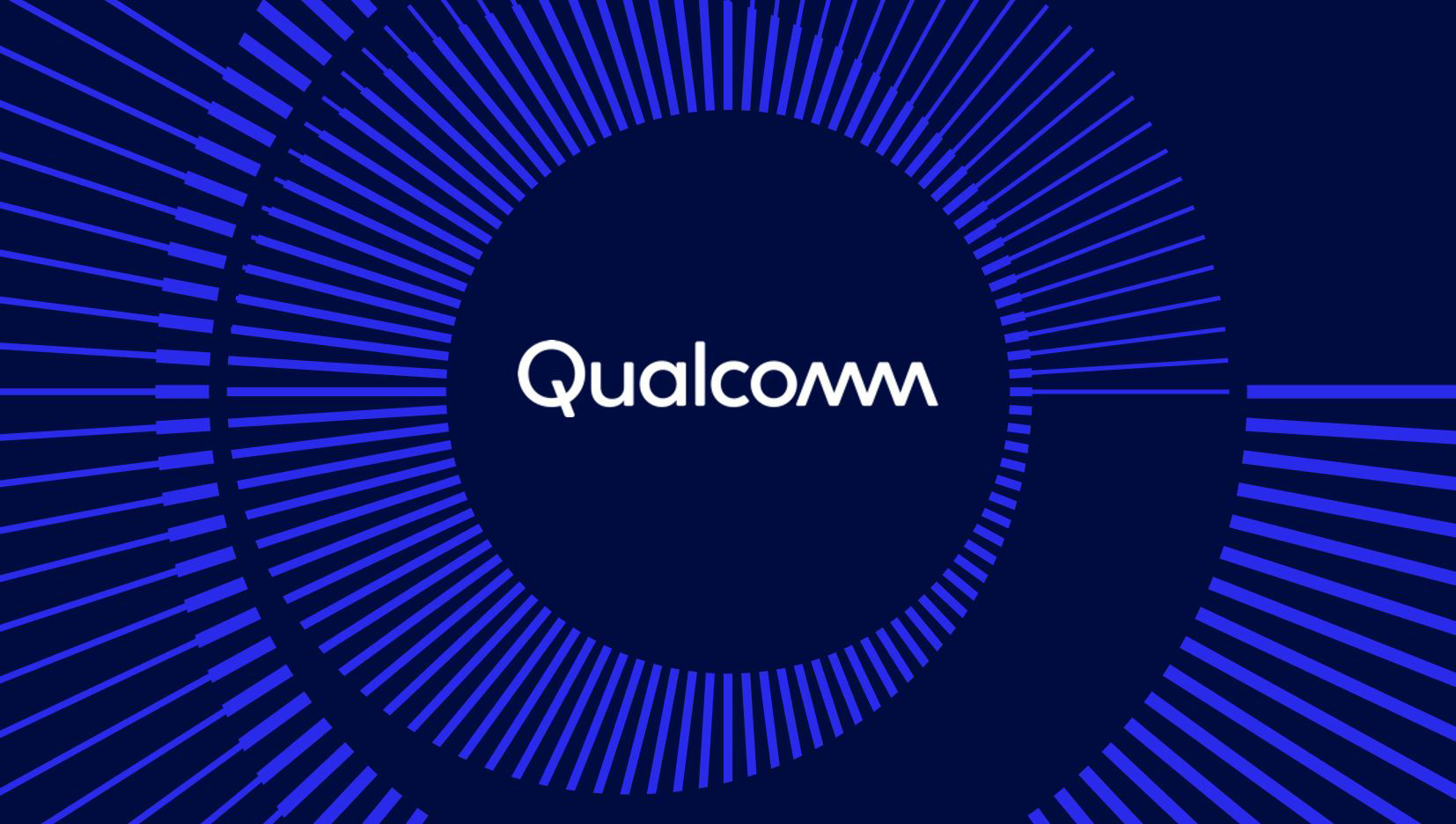 Redefining the future of broadband experience with the Qualcomm