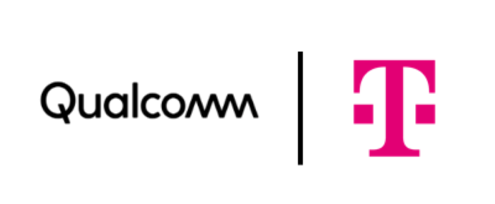 Qualcomm-image